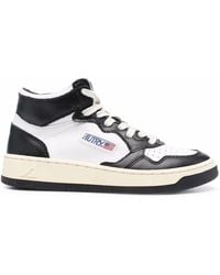 Autry - Sneakers - Lyst