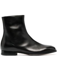 paul smith ladies boots