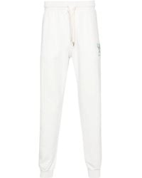 CASABLANCA - Tennis Club トラックパンツ - Lyst