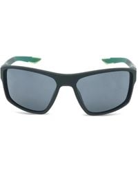 Nike - Brazen Fury Mi Sunglasses - Lyst