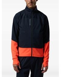 Rossignol - Venon Softshell Jacket - Lyst