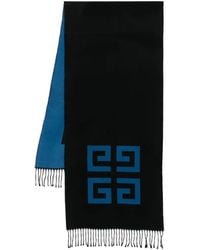 Givenchy - Scarf - Lyst