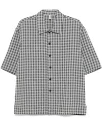 sunflower - Adam シャツ - Lyst