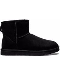UGG - Classic Mini ブーツ - Lyst