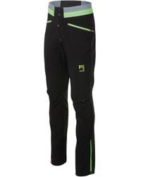 Karpos - K-Performance Rock Climbing Hose - Lyst