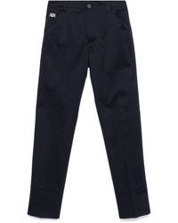 Versace - Pantalones Medusa '95 - Lyst