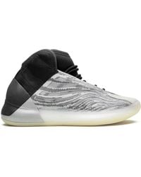 Yeezy - Yeezy "Quantum" Sneakers - Lyst