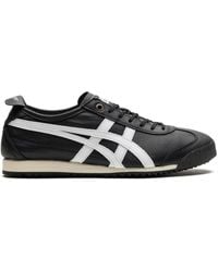 Onitsuka Tiger Mexico 66 Sd Sakura in White for Men Lyst UK