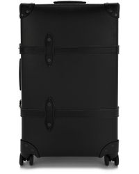Valise à roulettes 007 Globe-Trotter pour homme en coloris Noir Homme Sacs Sacs de voyage et valises 