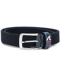 paul and shark belt price