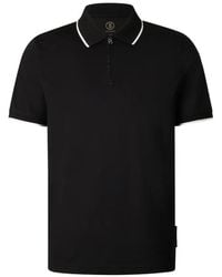 Bogner - Polo Timo - Lyst