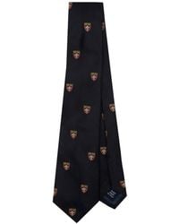Polo Ralph Lauren - Neck Tie No Subclass Accessories - Lyst