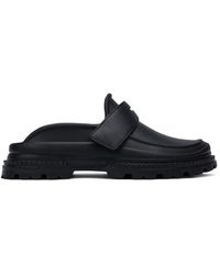 Typecast - Cast Penny Mules - Lyst