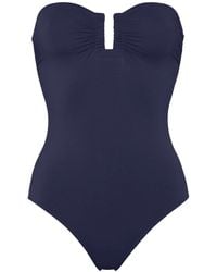 Eres - Bañador Cassiopée - Lyst