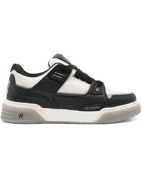Represent - Sneakers - Lyst