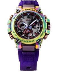 G-Shock - Montre G-Shock Mt-G Mtg-B3000 Series 51 Mm - Lyst