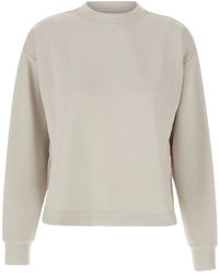 Colmar - Girly Sweatshirt - Lyst