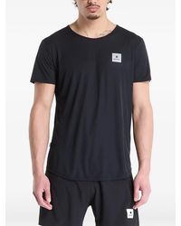 Saysky - Clean Flow T-Shirt - Lyst