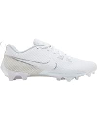 Nike - Zapatillas Vapor Edge Speed 360 2 "White/Metallic Silver" - Lyst