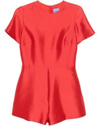 Macgraw - Combishort Joan - Lyst