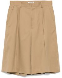 Undercover - ポケット ショートパンツ - Lyst
