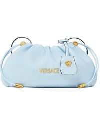 Versace - Minibag - Lyst