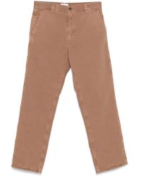 Haikure - Warren Trousers - Lyst