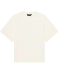 PLACE OF ELMS - Jaguar Dreams T-Shirt - Lyst