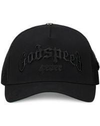 Godspeed - Gs Forever Hat - Lyst