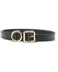 Jacquemus - "La Ceinture Regalo Fine" Belt - Lyst