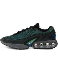 Nike - Baskets Air Max Dn /Hyper Cobalt/Rage/ - Lyst