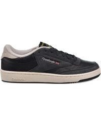 Reebok - Club C 85 スニーカー - Lyst