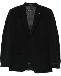 KARL LAGERFELD - Clever Button-Fastening - Lyst