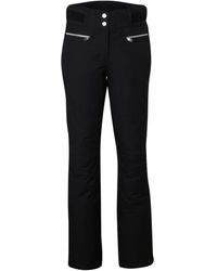 Phenix - Zip-Pocket Ski Trousers - Lyst