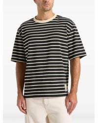 Manière De Voir - Riley - Lyst