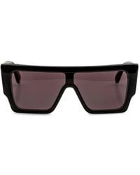 Off-White c/o Virgil Abloh - Marion Sunglasses - Lyst