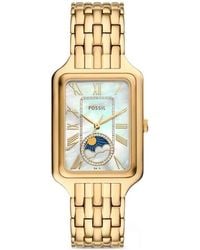 Fossil - Raquel 29Mm Watch - Lyst