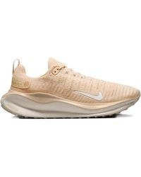 Nike - Reactx Infinity Run 4 Sneakers - Lyst