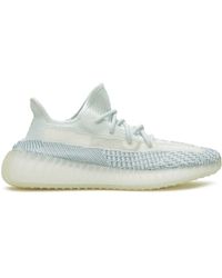 basket yeezy prix