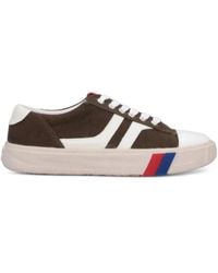Pro Keds - Orbit Ii Lo Sneakers - Lyst