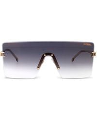 Carrera - 1075 Sunglasses - Lyst