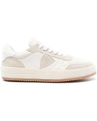 Philippe Model - Sneakers - Lyst