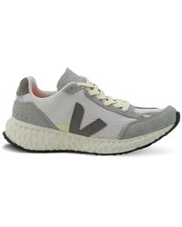 Veja - Condor Royale Sneakers - Lyst