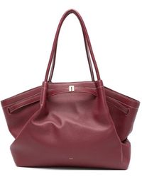 JW PEI - Large Hana Tote Bag - Lyst