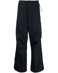 Maharishi - Original Loose-Fit Trousers - Lyst
