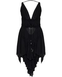 DSquared² - Party Dresses - Lyst