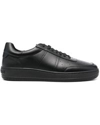 Sandro-Schoenen voor heren | Online sale met kortingen tot 50% | Lyst NL