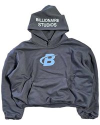 Stadium Goods - Logo-Print Hoodie - Lyst