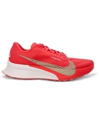Nike - Acg Ultrafly Trail Shoes - Lyst
