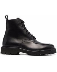 boots kenzo